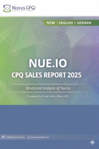 Gemini_Generated_Image_7qtsfz7qtsfz7qts The 2025 Sales with CPQ Report by Novus CPQ, a buyer's guide designed to simplify your configure price quote software review process.